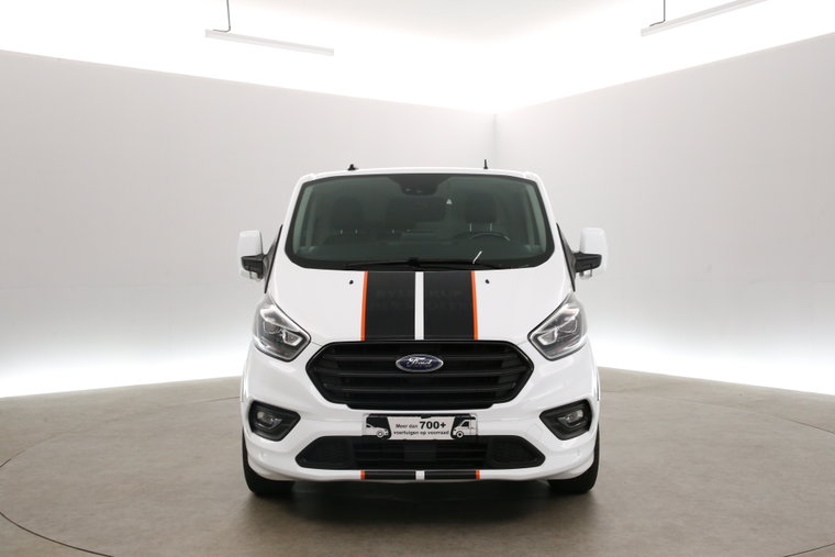 Vehicle Image 7