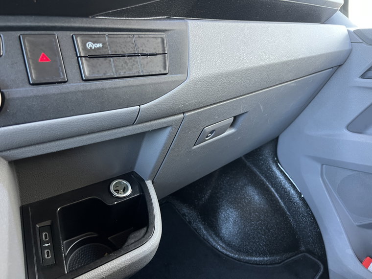 Vehicle Image 39