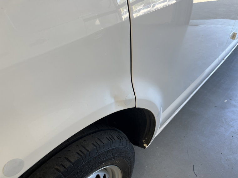 Vehicle Image 41