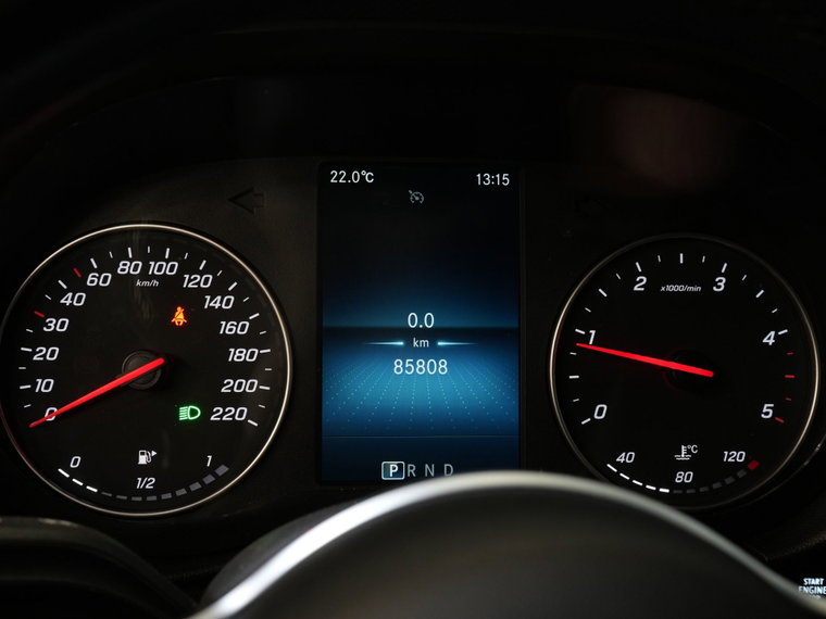 Vehicle Image 20