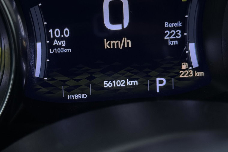 Vehicle Image 20