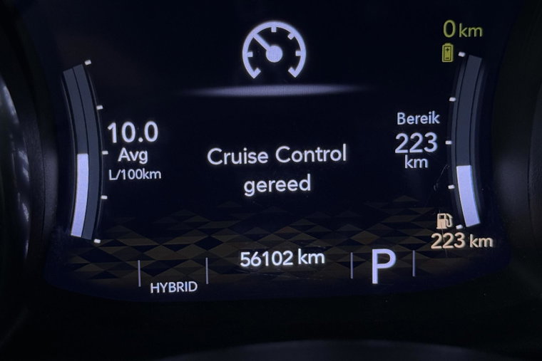 Vehicle Image 21