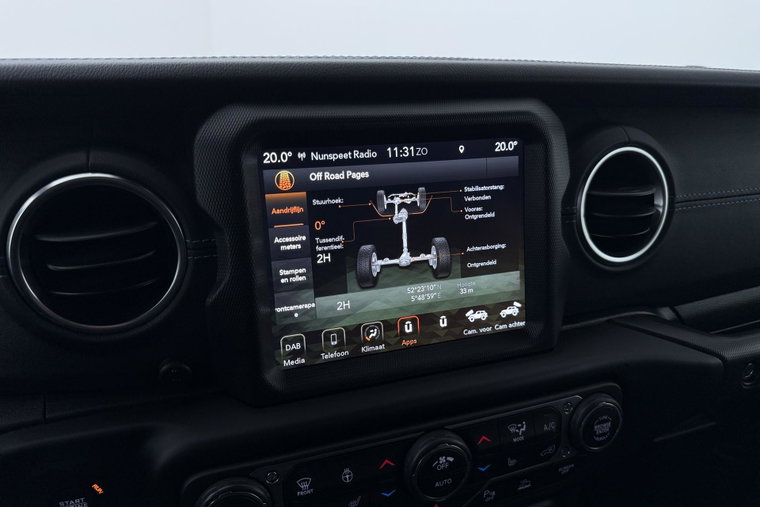 Vehicle Image 30