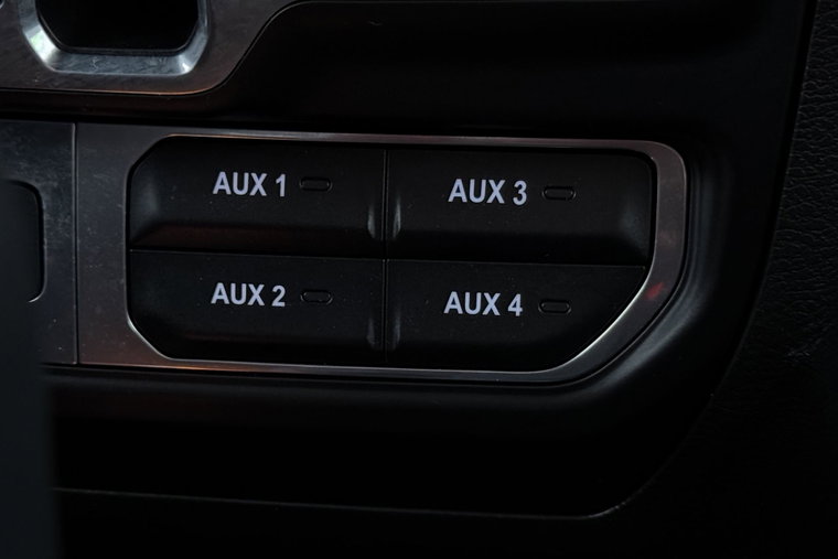 Vehicle Image 37