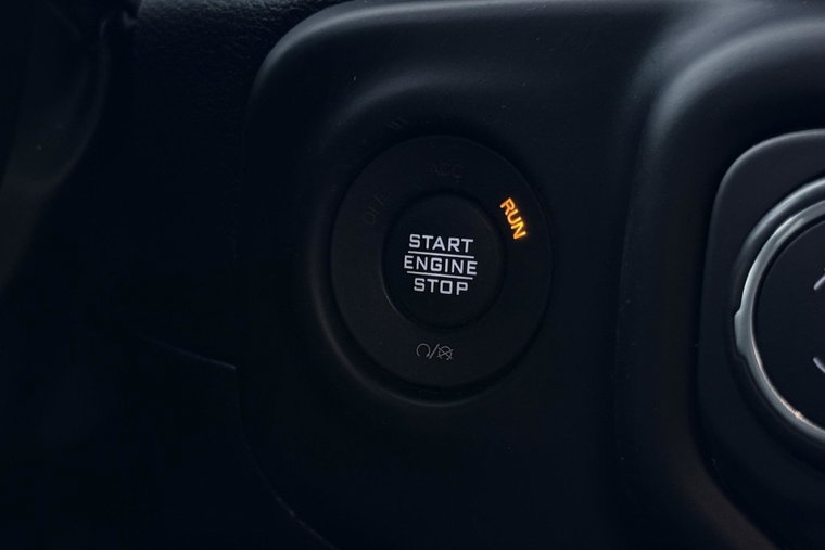 Vehicle Image 40