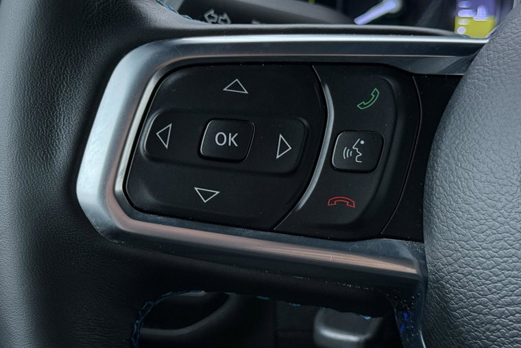 Vehicle Image 41