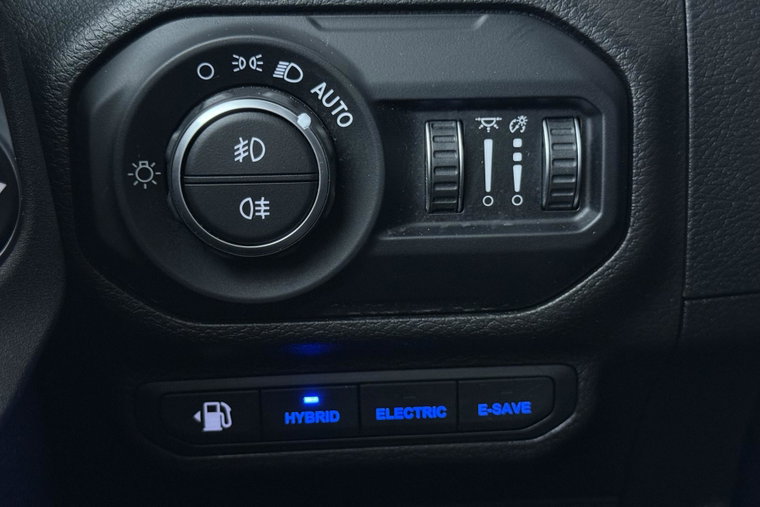 Vehicle Image 45