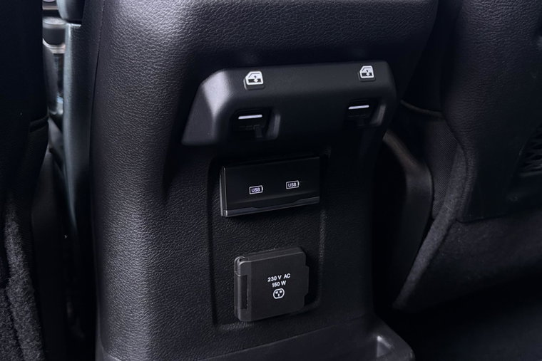 Vehicle Image 49