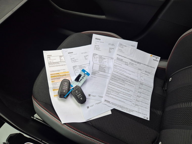 Vehicle Image 20