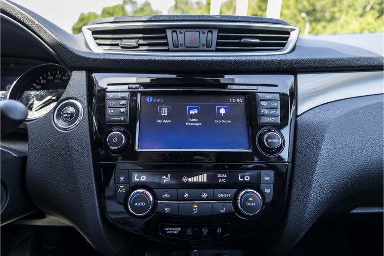 Vehicle Image 30