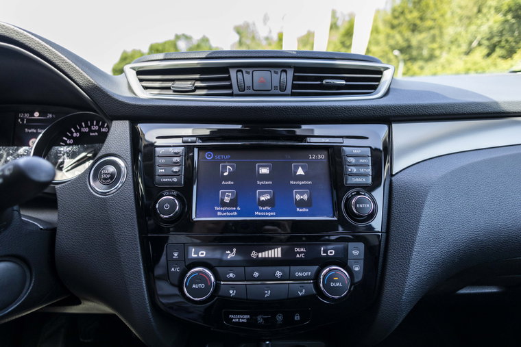 Vehicle Image 31