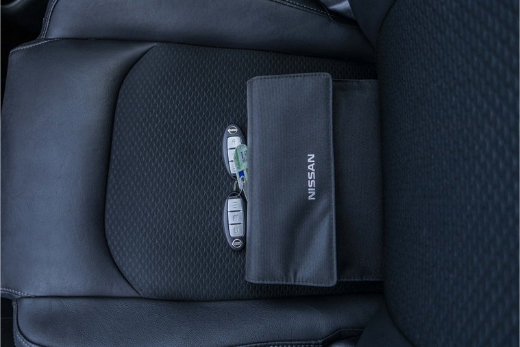 Vehicle Image 37