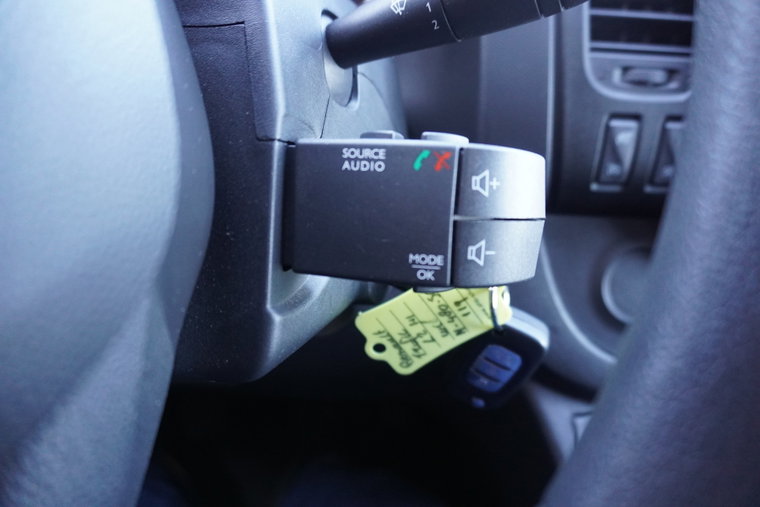 Vehicle Image 24