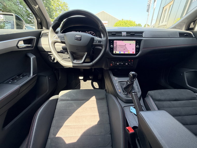 Vehicle Image 31