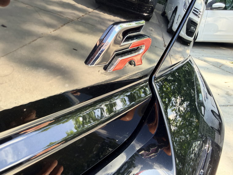 Vehicle Image 39