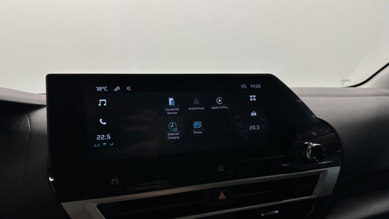 Vehicle Image 39