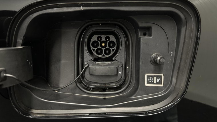Vehicle Image 49