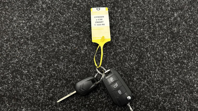 Vehicle Image 51
