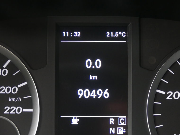 Vehicle Image 14