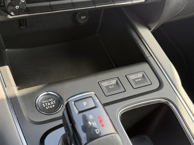 Vehicle Image 27