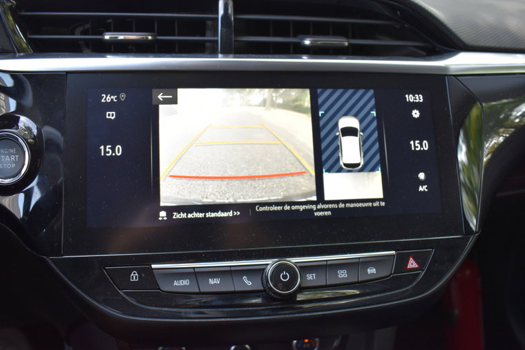 Vehicle Image 15