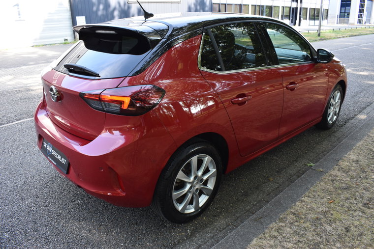Vehicle Image 7
