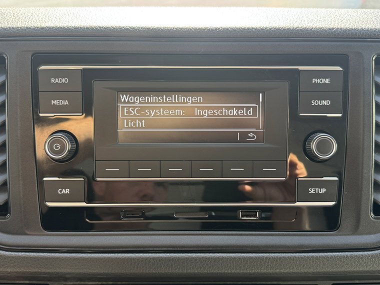 Vehicle Image 27
