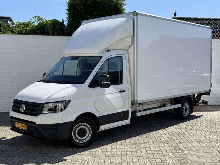 Vehicle Image 29