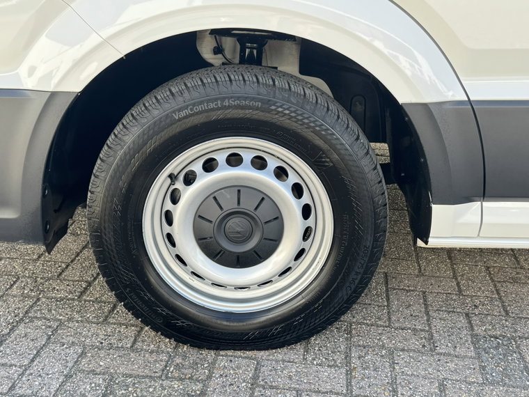 Vehicle Image 31