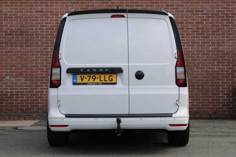 Vehicle Image 27