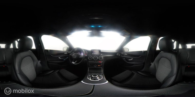 Vehicle Image 45