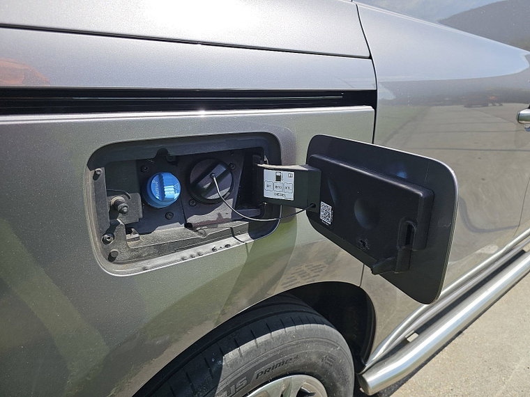 Vehicle Image 17