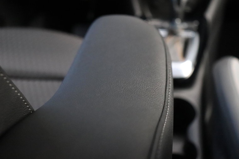 Vehicle Image 31