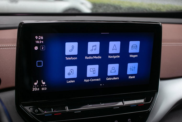 Vehicle Image 19