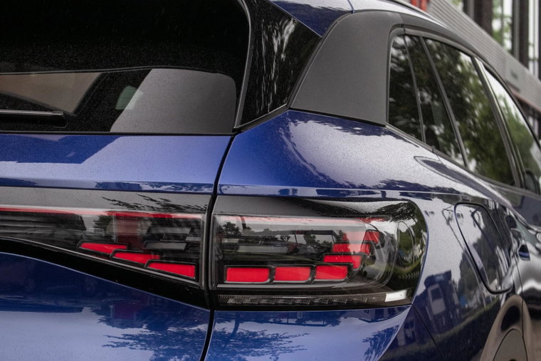 Vehicle Image 30