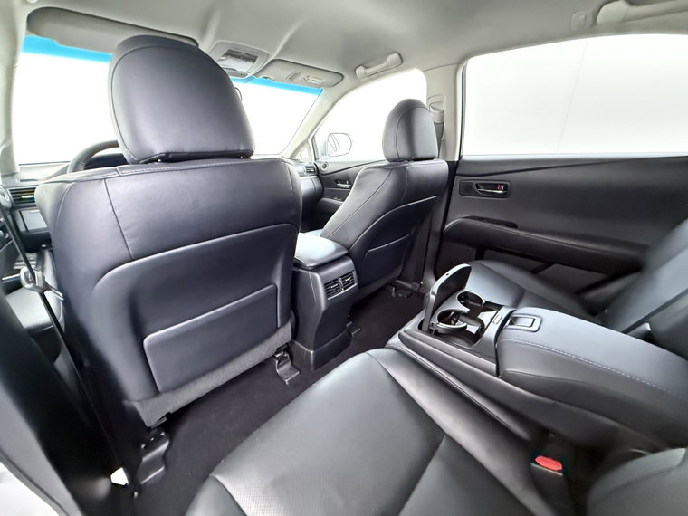 Vehicle Image 19