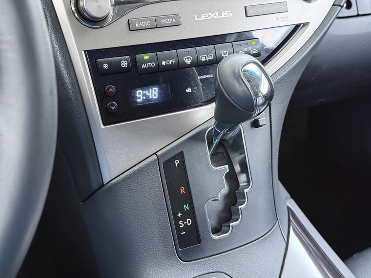 Vehicle Image 36
