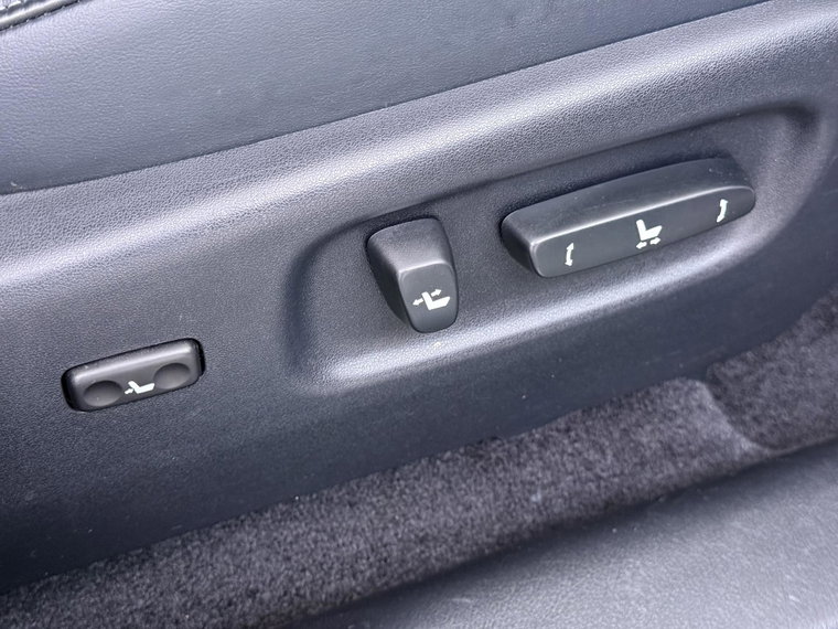 Vehicle Image 41