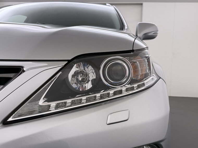 Vehicle Image 11
