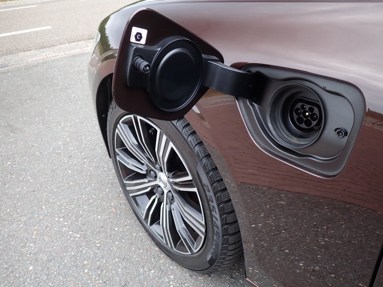 Vehicle Image 33