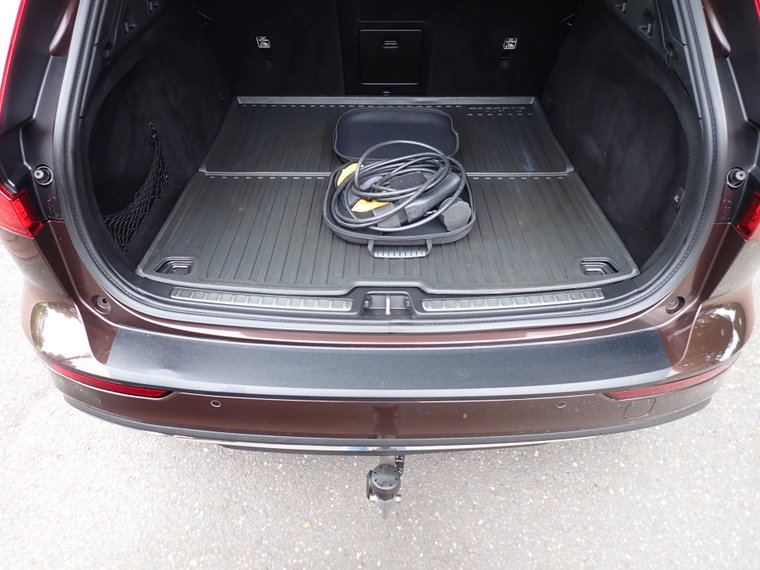 Vehicle Image 37