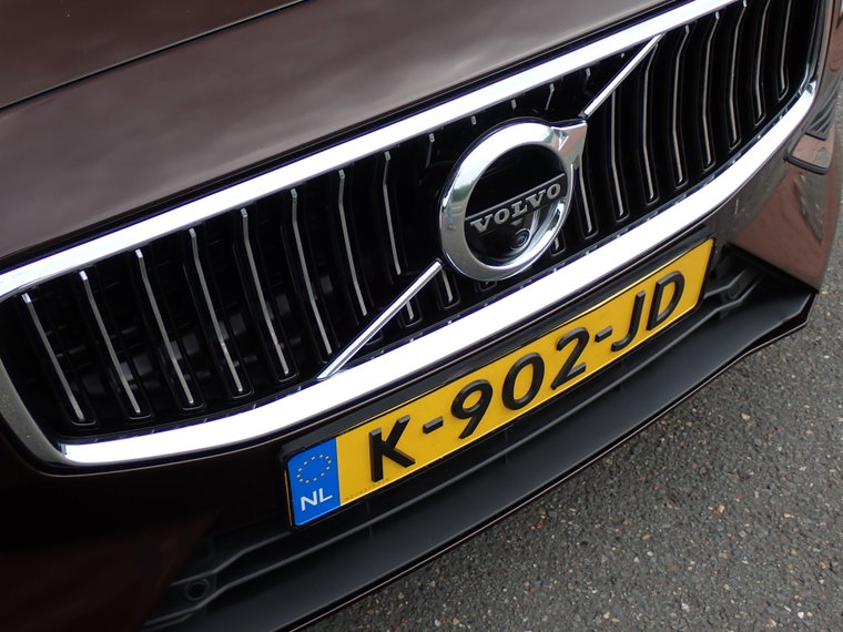 Vehicle Image 39