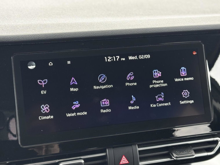 Vehicle Image 26