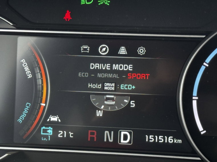Vehicle Image 33