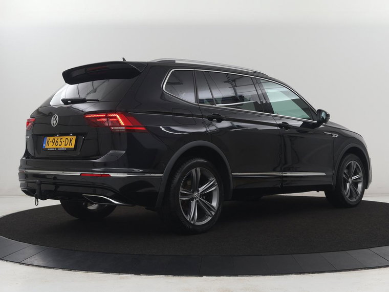 Vehicle Image 40