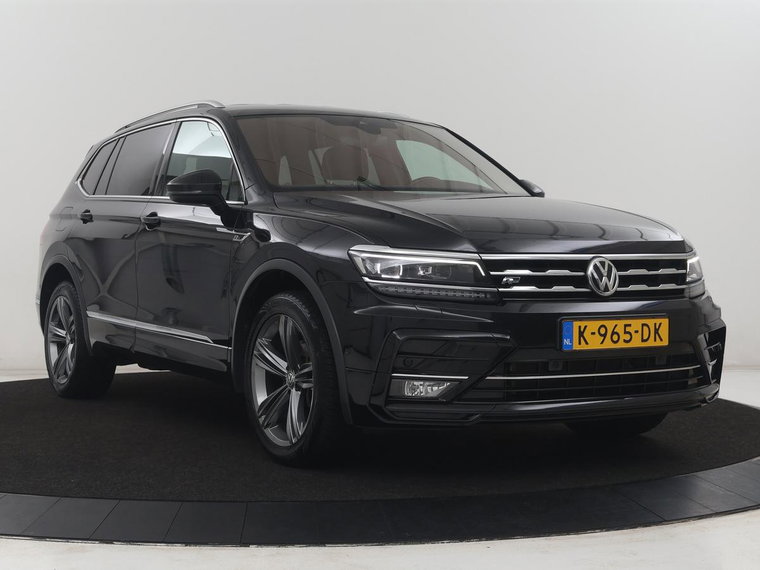 Vehicle Image 41