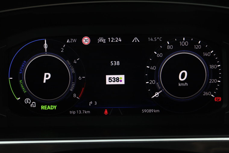 Vehicle Image 21
