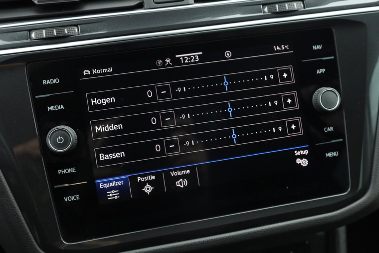 Vehicle Image 35