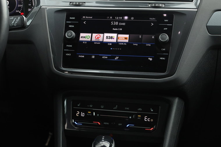 Vehicle Image 37