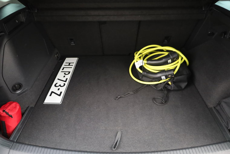 Vehicle Image 47